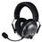 Auriculares Gaming inalámbricos Razer BlackShark V3 Pro Niko Edition