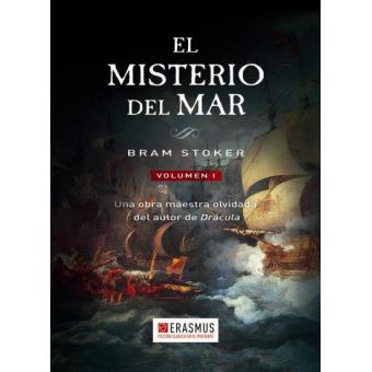El misterio del mar I