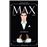 Max. Los años 20_0