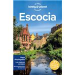 Escocia 9