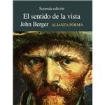 El sentido de la vista