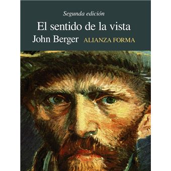 El sentido de la vista