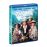 Thi Mai, rumbo a Vietnam - Blu-Ray_0