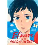 El Perro Y El Saco De Arena 1
