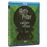 Harry Potter y la orden del Fénix - Blu-Ray_0