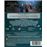 Harry Potter y la orden del Fénix - Blu-Ray_1