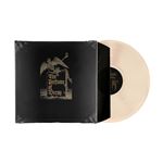 The Perfume of Decay - Vinilo Blanco