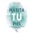 Habita tu piel