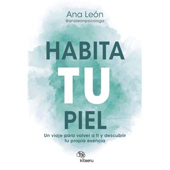 Habita tu piel