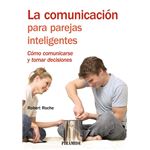 La comunicacion para parejas inteli