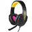 Auriculares Cybernetic PS4