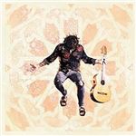 Camino de vuelta - Vinilo