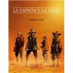 La espada y la cruz