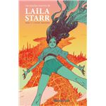 Las muchas muertes de Laila Starr