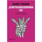 Contrahegemonia Ya
