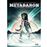 Metabaron 8 Dragona La Metaguardiana
