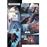 Metabaron 8 Dragona La Metaguardiana