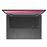 Convertible 2 en 1 Asus Chromebook CM14 Flip CL1402FM2A-EC0192, MediaTek Kompanio 520, 8GB RAM, 128GB eMMC, ARM Mali-G52 MC2, ChromeOS, 14" Full HD Gris