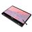 Convertible 2 en 1 Asus Chromebook CM14 Flip CL1402FM2A-EC0192, MediaTek Kompanio 520, 8GB RAM, 128GB eMMC, ARM Mali-G52 MC2, ChromeOS, 14" Full HD Gris