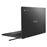 Convertible 2 en 1 Asus Chromebook CM14 Flip CL1402FM2A-EC0192, MediaTek Kompanio 520, 8GB RAM, 128GB eMMC, ARM Mali-G52 MC2, ChromeOS, 14" Full HD Gris