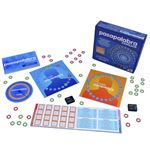 Pasapalabra – juego de mesa