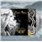 Lp-sala (2lp gris/negro)