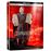 Los diez mandamientos - Steelbook UHD + Blu-ray