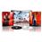 Los diez mandamientos - Steelbook UHD + Blu-ray