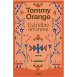 Estrellas errantes