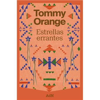 Estrellas errantes