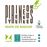 Pirineos - Mapa De Rascar