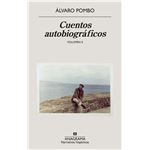 Cuentos autobiográficos