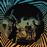 Live At Levitation - Vinilo Dorado
