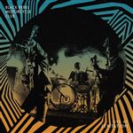 Live At Levitation - Vinilo Dorado