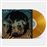Live At Levitation - Vinilo Dorado