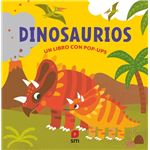 Dinosaurios
