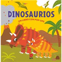 Dinosaurios