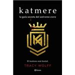 Katmere