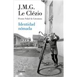 Identidad nómada