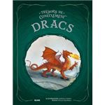 Tresors coneixements. Dracs