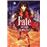 Fate Stay Night: Heaven´s feel nº 3