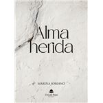 Alma Herida