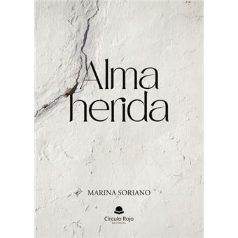 Alma Herida
