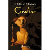Coraline
