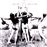Peace On Venus - CD
