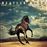 Western Stars - Ed Limitada - CD + Taza_0