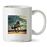 Western Stars - Ed Limitada - CD + Taza_1