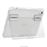 Funda con soporte Targus Click-in Transparente para Apple iPad 10,9"