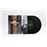 The Rising - 2 Vinilos