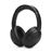 Auriculares Noise Cancelling JBL Tour One M3 True Wireless Negro